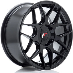 Felga JR Wheels JR18 16x7 ET20-35 4H BLANK