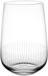 Villeroy & Boch - Afina zestaw szklanek