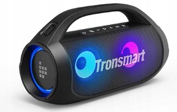 Tronsmart Bang Se bezprzewodowy głośnik Bluetooth 40W