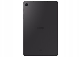 Samsung Galaxy Tab S6 Lite P620 4/128GB WiFi