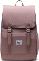 Herschel Mały plecak unisex Herschel Retreat (1 szt.),
