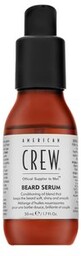 American Crew Beard Serum serum do brody