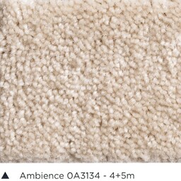 Wykładzina dywanowa AW Ambience 34 (domowa) 4m