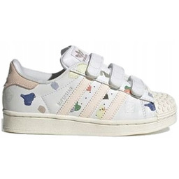 Adidas Superstar buty dziecięce rozmiar 34