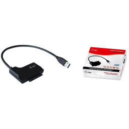 Adapter USB - SATA I-TEC USB3STADA