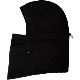 Kaptur przeciwśnieżny The North Face Whimzy Powder Hood