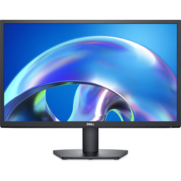 Monitor Dell 23,8" SE2425H (210-BNHL) VA FHD 75Hz