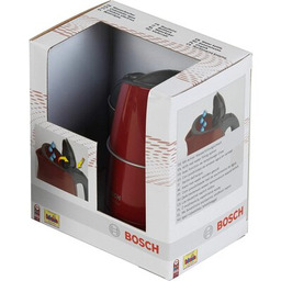 KLEIN Zabawka czajnik Bosch 9548 Zyskaj