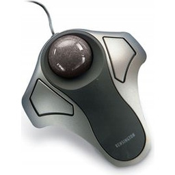 Mysz Kensington Orbit (64327EU)