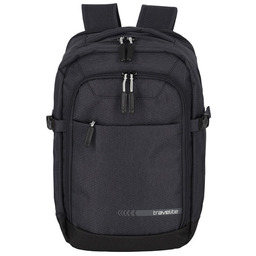 Plecak podróżny kabinowy Travelite KICK OFF 23l 006921