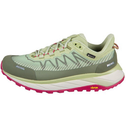 Buty Meindl Eldora 4785006
