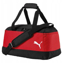 Torba sportowa bagaż Puma Medium Bag treningowa podróżna