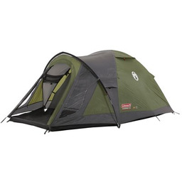 COLEMAN Namiot Darwin 2 Plus