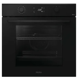 Haier Seria ID2 H6 ID2P5B5EYTB Taca Air Fry