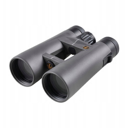 Lornetka Leupold BX-4 Pro Guide Hd 10x50 mm