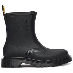 Kalosze Dr. Martens