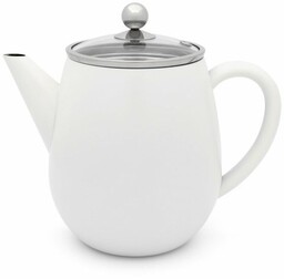 Bredemeijer EVA Dzbanek Termiczny do Herbaty 1,1 l