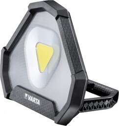 Lampa latarka diodowa Varta WORK FLEX STADIUM LIGHT
