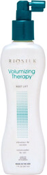 Biosilk Volumizing Therapy Root Lift Spray podnoszący włosy