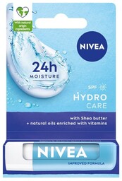 Pielęgnująca pomadka do ust Hydro Care 4.8g