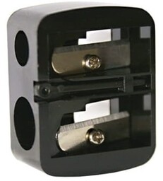 Intervion Temperówka 499617