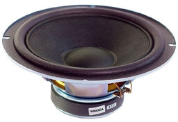 Głośnik niskotonowy TONSIL GDN 20/60/11 8 Ohm