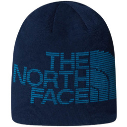 Czapka zimowa The North Face Reversible Highline Beanie