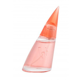 Bruno Banani Absolute Woman woda toaletowa 50 ml