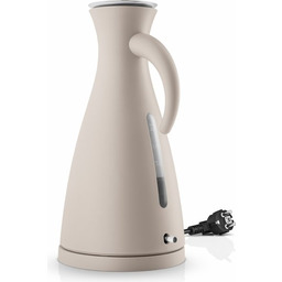 Eva Solo SERVING Czajnik Elektryczny 1,5 l /