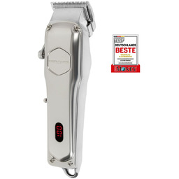 ProfiCare HSM/R 3100 maszynka do strzyżenia włosów