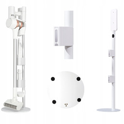 STOJAK DO ODKURZACZA DYSON V6 V7 V8 V10