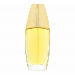 Estee Lauder Beautiful woda perfumowana dla kobiet 75