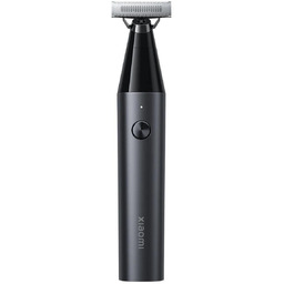 Xiaomi UniBlade Trimmer EU czarny
