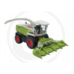 Bruder Claas Jaguar 900