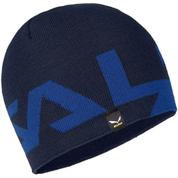 Salewa Beret Uniseks Antelao 2 Reversible Wo Beanie