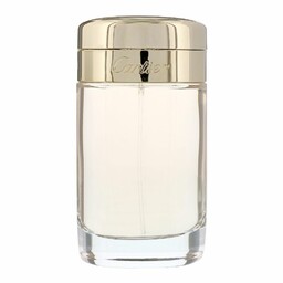 Cartier Baiser Vole 50ml woda perfumowana