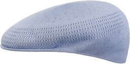 Kaszkiet Horizon Blue 504 Ventair by Kangol, jasnoniebieski,