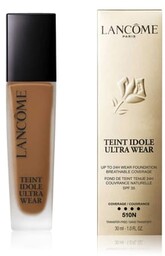 LANCÔME Teint Idole Ultra Wear 24H Wear &