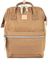 Plecak Himawari No. 36 Pale M