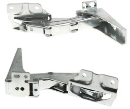 Zawias Hettich drzwi lodówki Amica 3903 5.0 3362