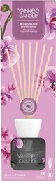 Yankee Candle Wild Orchid 100ml