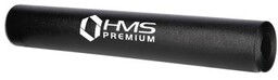 MATA POD SPRZĘT PVC 1600x800x6 HMS PREMIUM MPS16
