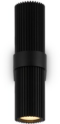 Kinkiet Dynamics MOD326WL-02B - Maytoni