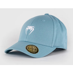 Venum Czapka Classic 2.0 Cap Pacific Blue