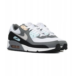 Nike AIR MAX 90 IB7674-001 45