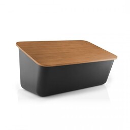 Eva Solo NORDIC KITCHEN Chlebak z Deską