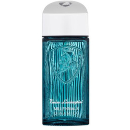 Lamborghini Millennials Dinamico woda toaletowa 125 ml