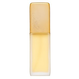 Estee Lauder Eau de Private Collection woda perfumowana