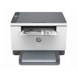 Drukarka wielofunkcyjna laserowa (mono) Hp LaserJet Mfp M234dw
