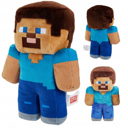 Minecraft Pluszak podstawowy HHG11